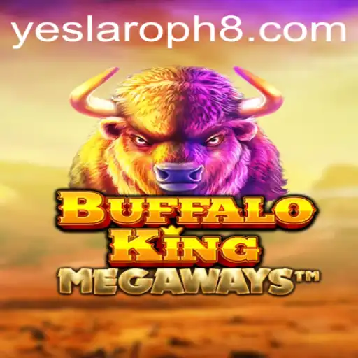 Exploring the Thrilling World of BuffaloKing: An Immersive Gaming Experience