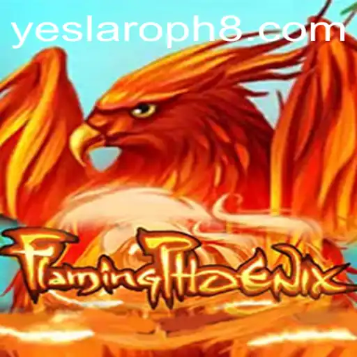 Explore the Exciting World of FlamingPhoenix