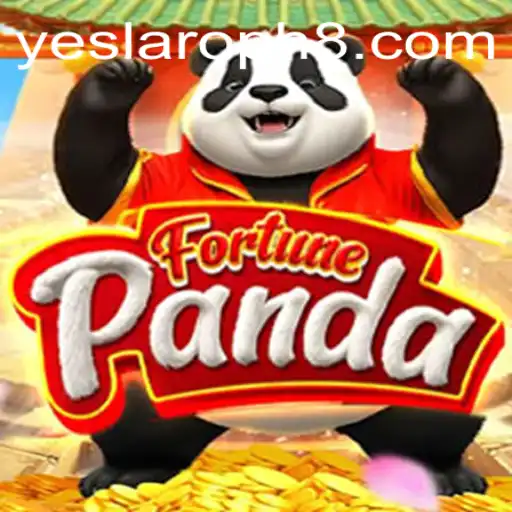 FortunePanda: A Thrilling Adventure in the World of Yeslaroph