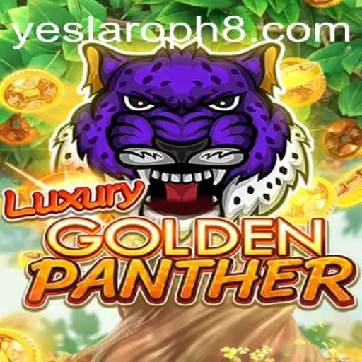 Exploring the Thrilling World of LUXURYGOLDENPANTHER