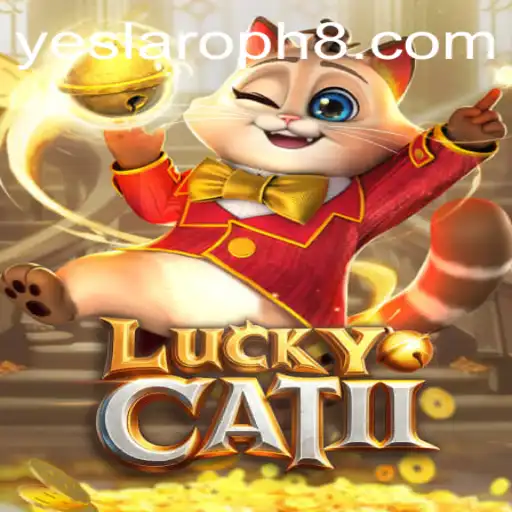 Exploring the Enchanting World of LuckyCatII