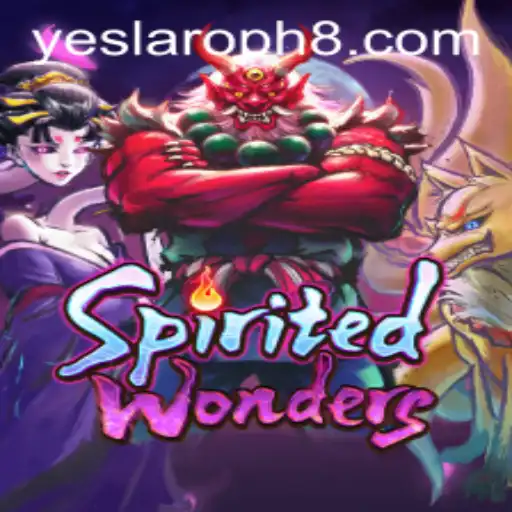 Exploring SpiritedWonders: A Captivating Adventure Game