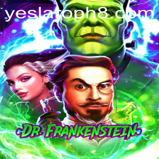 DrFrankenstein: Exploring the Thrilling World of Yeslaroph