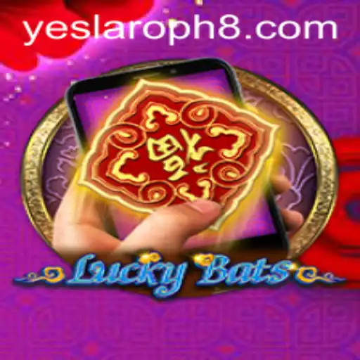 Discover the Exciting World of LuckyBatsM: A Comprehensive Guide to Gameplay with Yeslaroph Integration