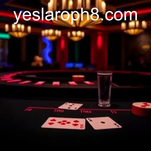 Exploring the World of Online Baccarat: A Comprehensive Guide