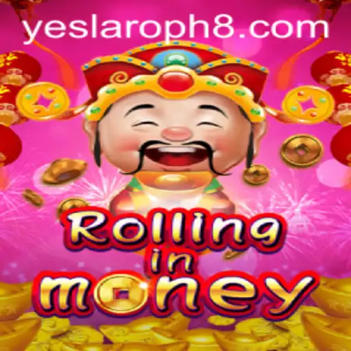 Exploring the Exciting World of RollingInMoney