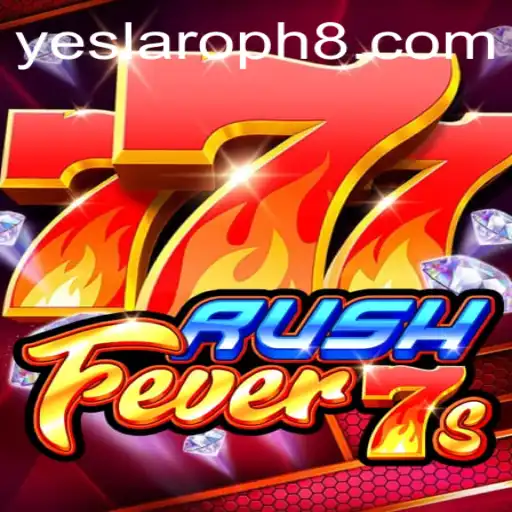 RushFever7s: A New Wave in Online Gaming