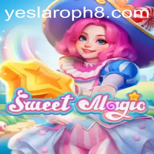 Discover the Magic of SweetMagic